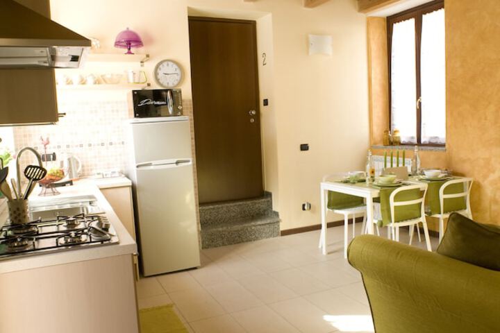 Hotel Interior 36 of 43