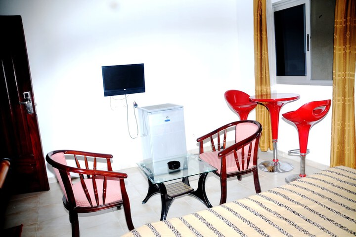 Room 21 of 130