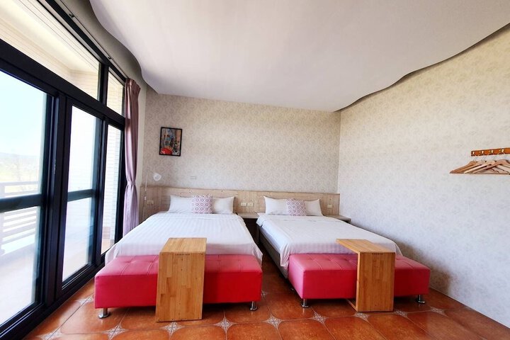 Room 38 of 62