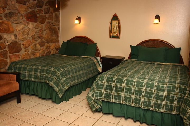 Room 5 of 94