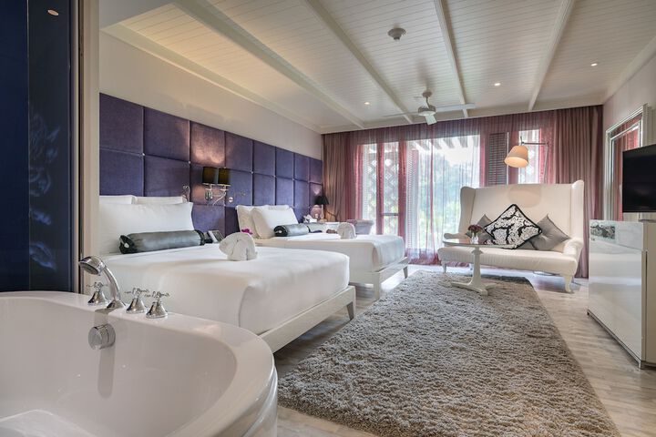 Room 27 of 70