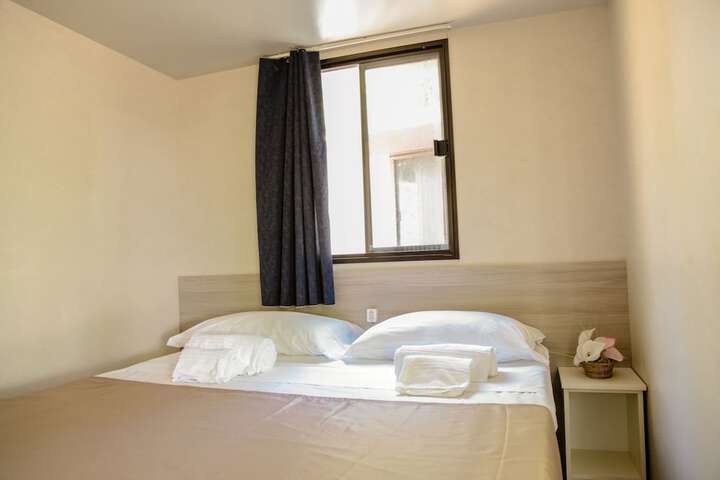 Room 35 of 134