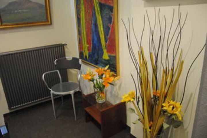 Hotel Interior 72 of 94