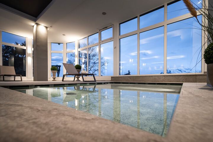 Pool 26 of 63