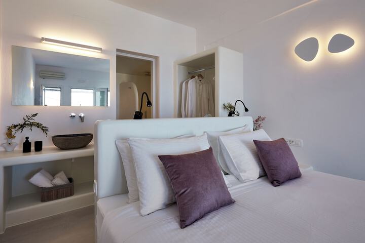 Room 7 of 50