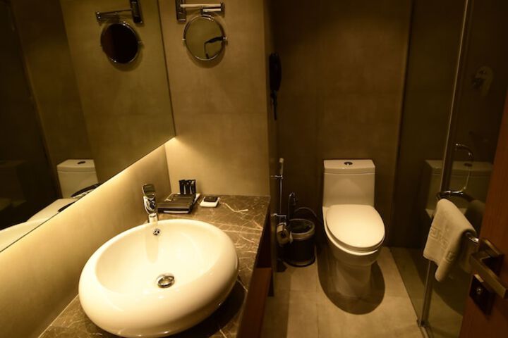 Room 20 of 41