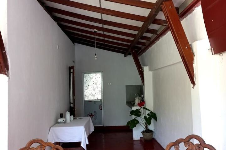 Room 12 of 22