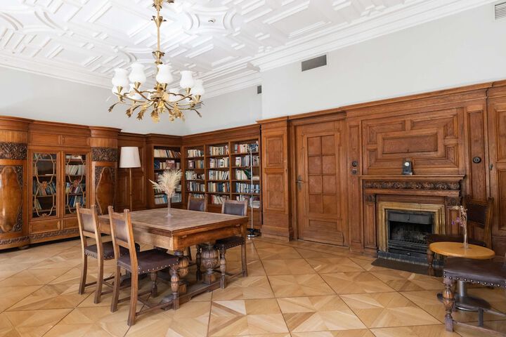 Meeting 203 of 229