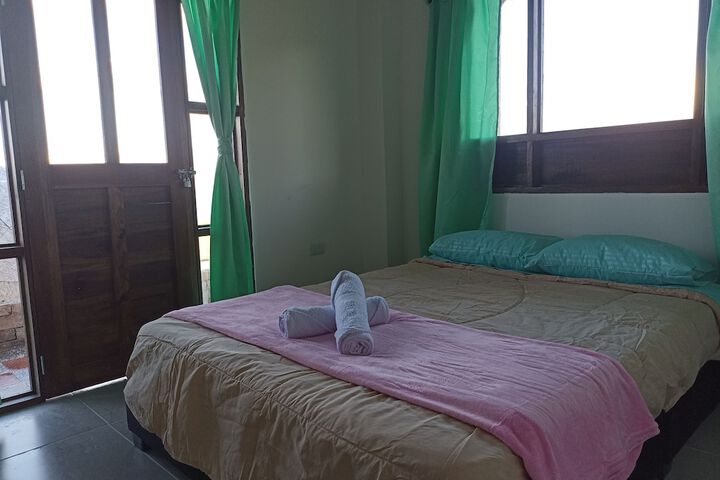 Room 14 of 66