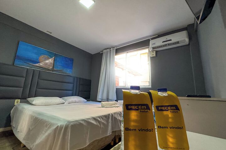 Room 5 of 24