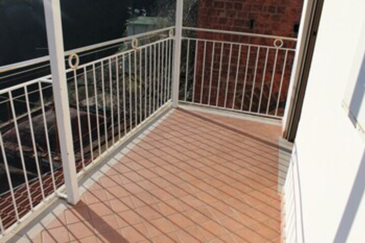 Terrace/Patio 2 of 18