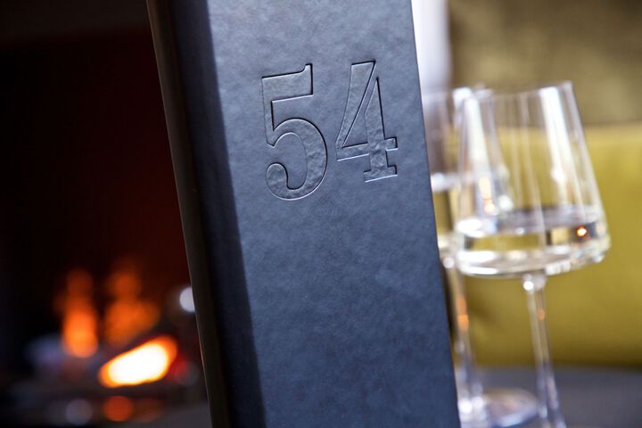 Dining 63 of 82