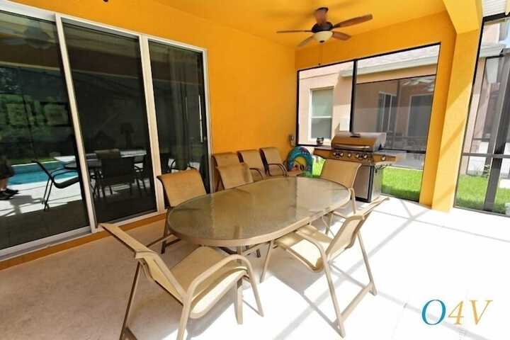 Health and Fitness 13 of 27