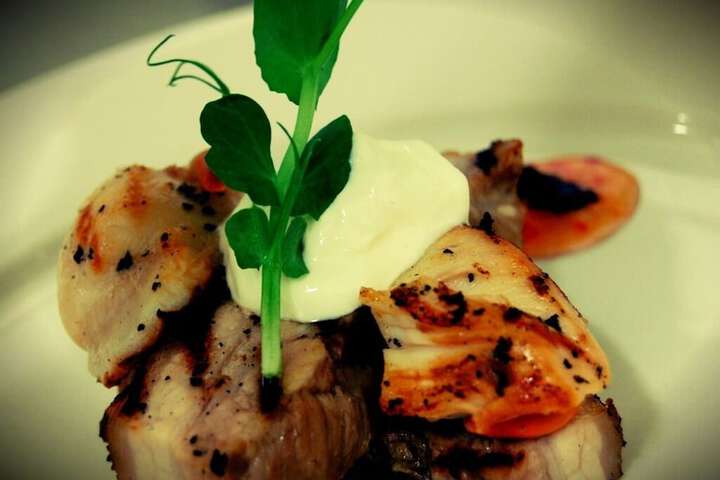 Dining 118 of 145