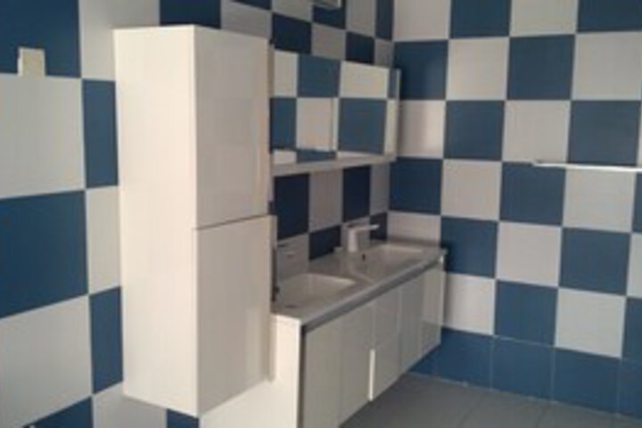 Room 4 of 35