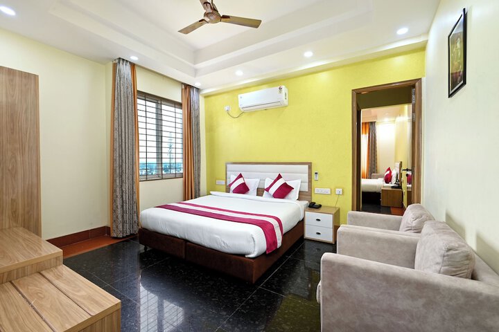 Room 20 of 49