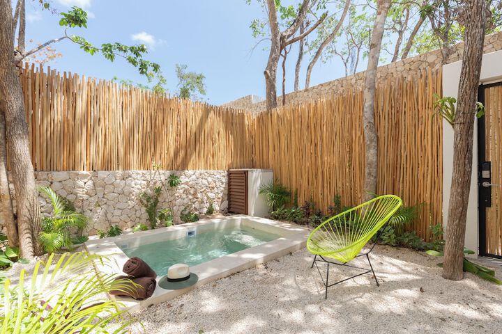 Terrace/Patio 44 of 111
