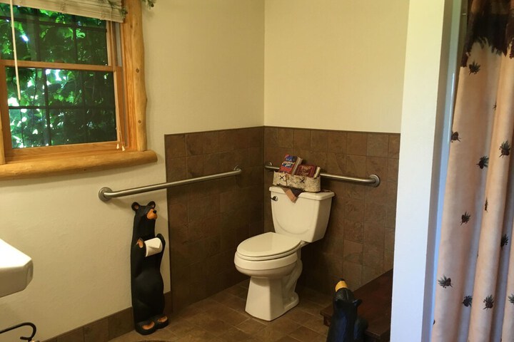 Room 14 of 21