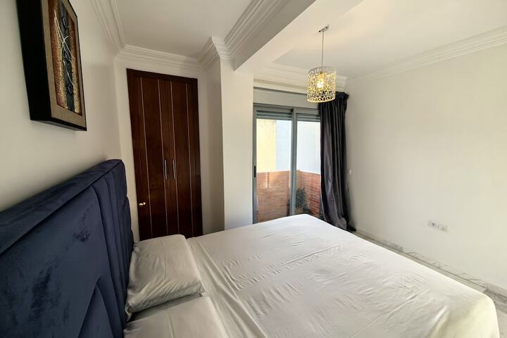 Room 30 of 404