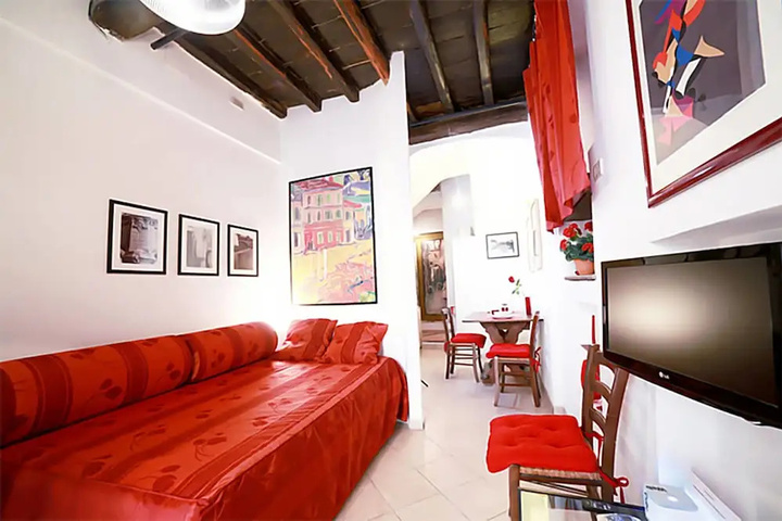 Nostromondo Argentina Lofts