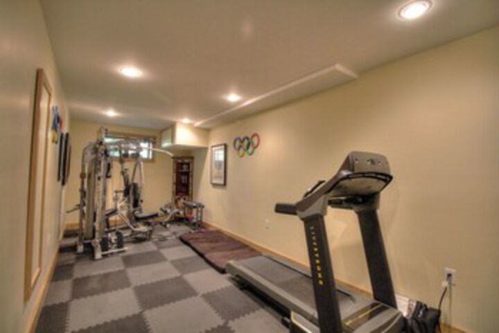 Health and Fitness 16 of 24