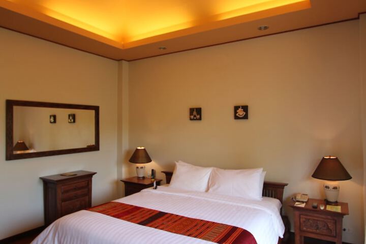 Room 12 of 61
