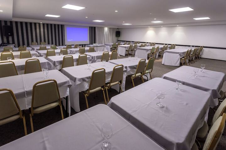 Meeting 205 of 231