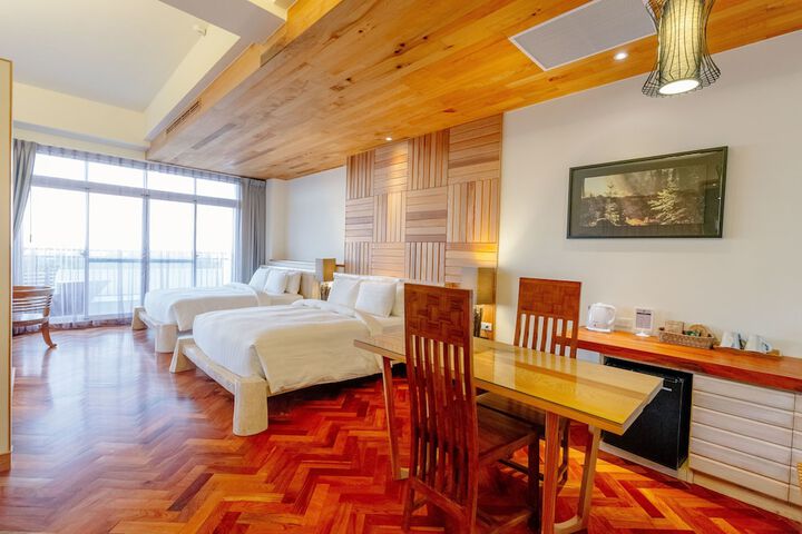Room 29 of 107