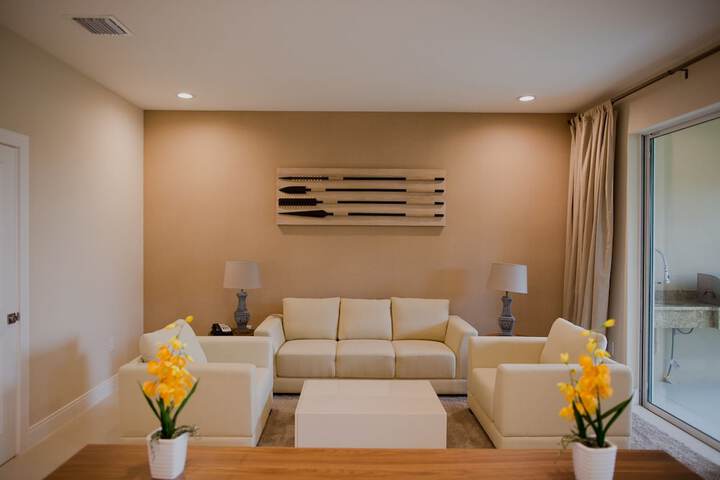 Room 42 of 84
