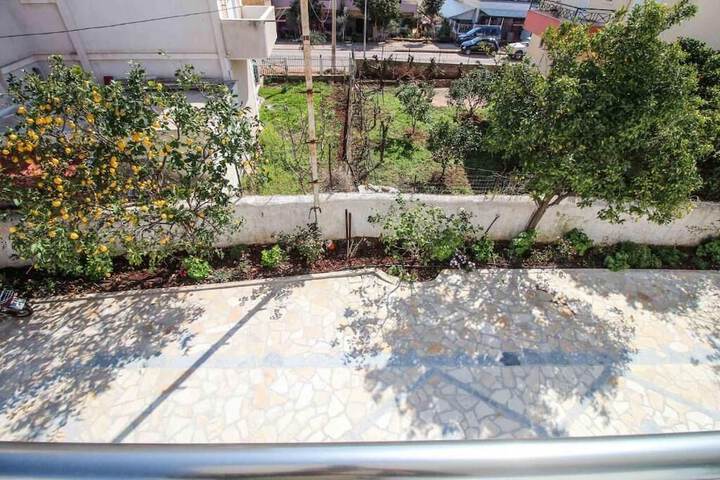 Terrace/Patio 47 of 89