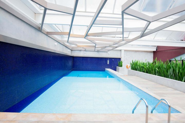 Pool 84 of 139