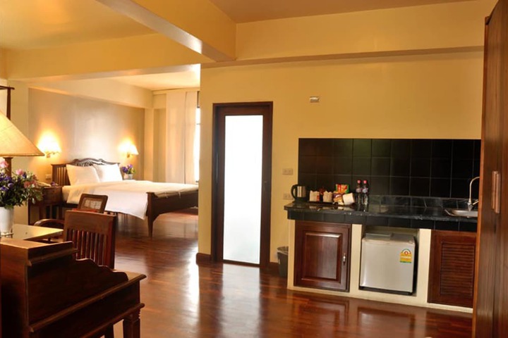 Room 14 of 113