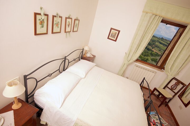 Room 19 of 75