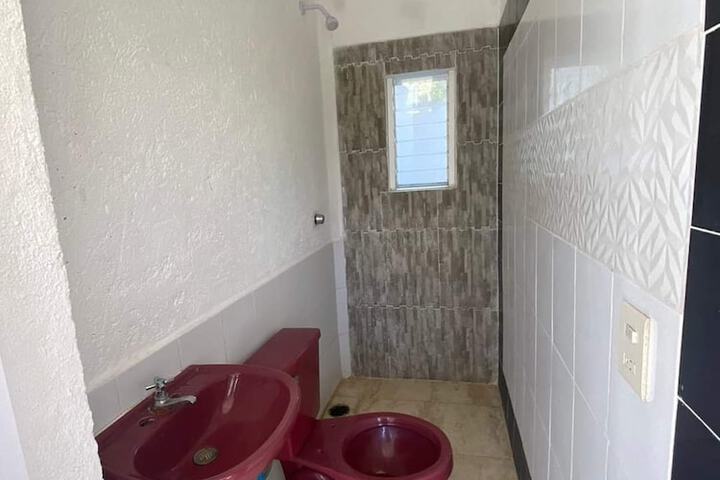 Room 25 of 29