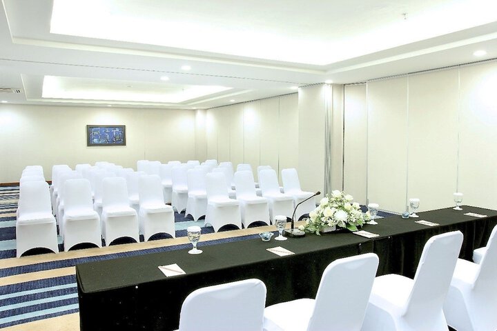Meeting 12 of 14