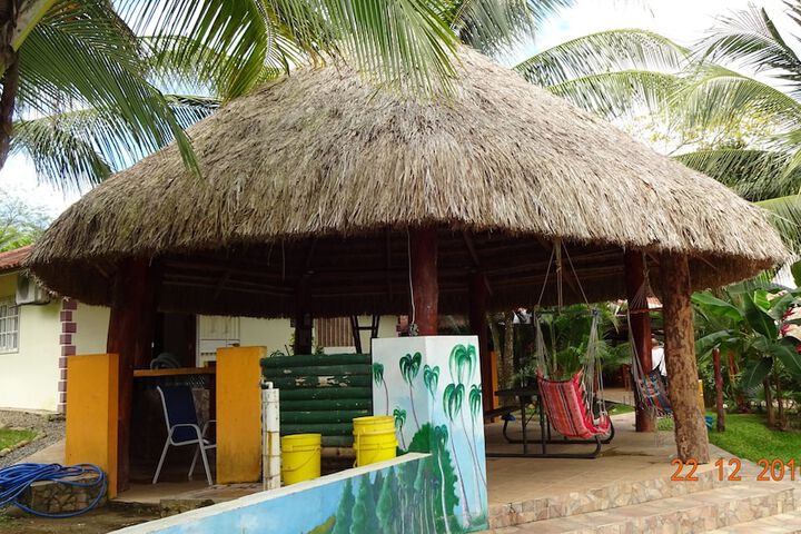 Hotel Exterior 63 of 67