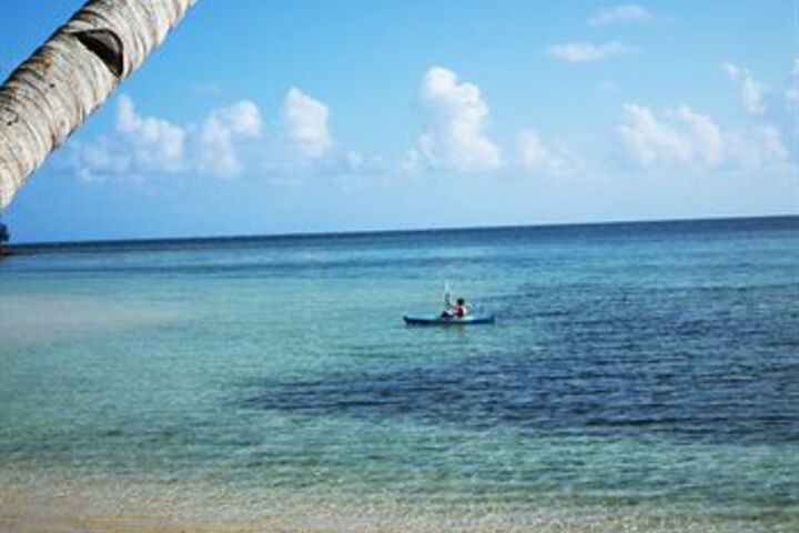 Beach 3 of 13