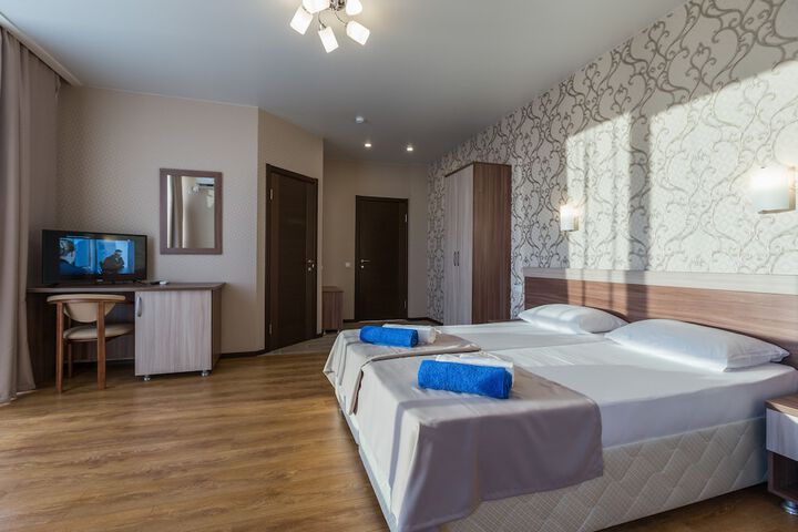 Room 12 of 46