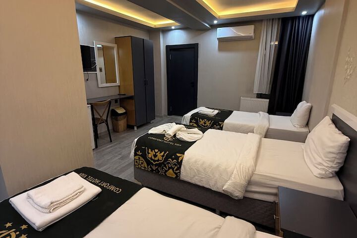 Room 19 of 52