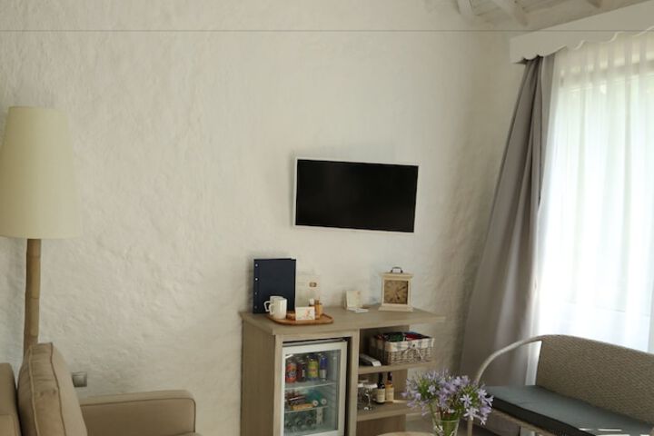 Room 35 of 87