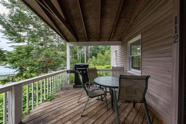Terrace/Patio 243 of 324