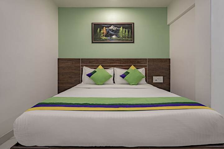 Room 19 of 41