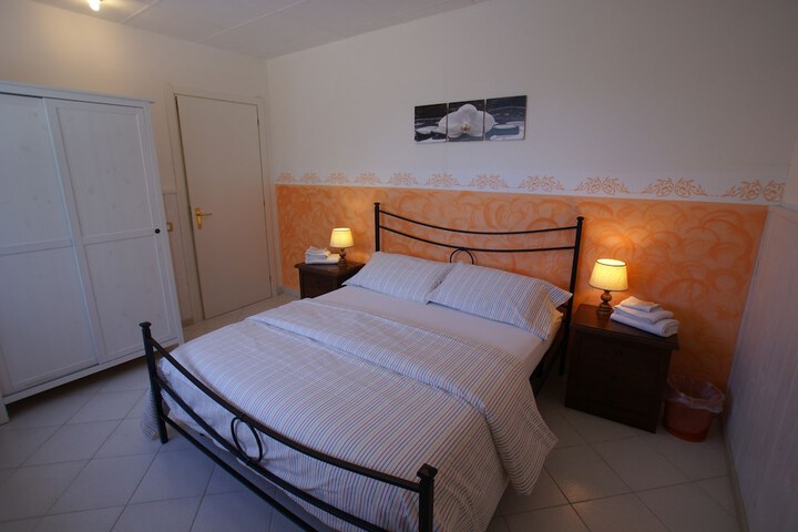 Room 14 of 74