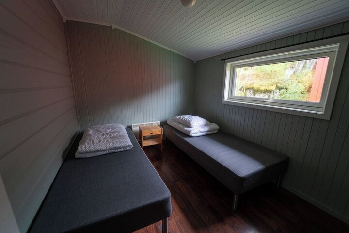 Room 68 of 138