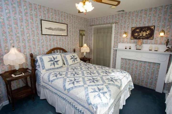 Room 18 of 40