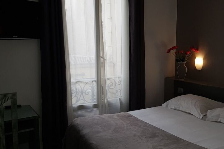 Room 22 of 57