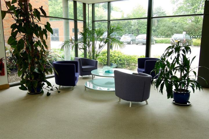 Hotel Interior 2 of 27