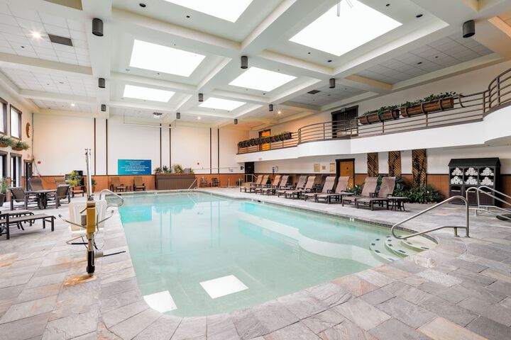 Pool 56 of 185