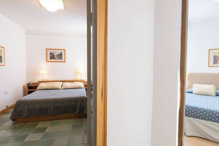 Room 17 of 84