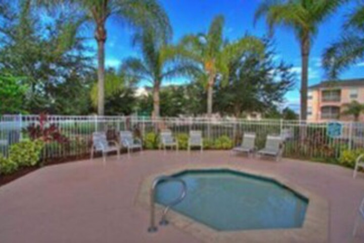 Pool 118 of 153